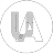 DSpace logo