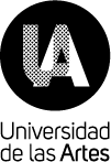 DSpace logo